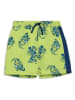 LEGO Zwemshort lichtgroen