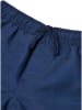 LEGO Zwemshort donkerblauw