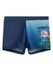 LEGO Zwemshort donkerblauw