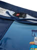 LEGO Zwemshort donkerblauw