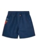 LEGO Zwemshort donkerblauw