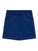 LEGO Shorts in Blau