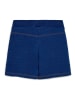 LEGO Short blauw