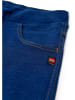 LEGO Shorts in Blau