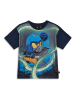 LEGO Shirt in Dunkelblau