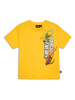 LEGO Koszulka w kolorze żółtym