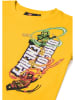 LEGO Koszulka w kolorze żółtym