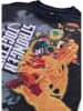 LEGO Shirt donkerblauw