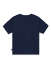 LEGO Shirt donkerblauw