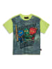 LEGO Shirt lichtgroen