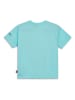 LEGO Shirt in Mint