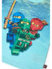 LEGO Shirt in Mint
