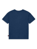 LEGO Shirt in Dunkelblau