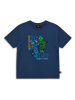 LEGO Shirt in Dunkelblau