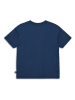 LEGO Shirt donkerblauw