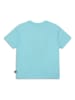 LEGO Shirt in Hellblau