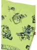 LEGO Sweatshorts in Hellgrün