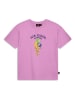 LEGO Shirt roze
