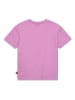 LEGO Shirt roze