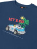 LEGO Shirt in Dunkelblau