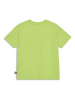 LEGO Shirt lichtgroen