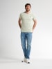 Petrol Industries Jeans - Regular fit - in Blau