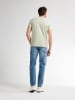 Petrol Industries Jeans - Regular fit - in Blau