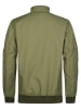 Petrol Industries Übergangsjacke in Khaki