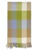 maryplaid Plaid groen/beige