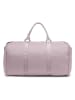 Puccini Reisetasche in Rosa - (B)60 x (H)32 x (T)26 cm