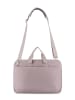 Puccini Laptoptasche in Rosa - (B)40 x (H)28 x (T)6 cm