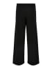 KIDS ONLY Hose "Nella" in Schwarz