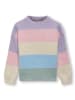 KIDS ONLY Trui "Sandy" meerkleurig