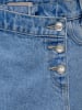 KIDS ONLY Jeans-Skort "Jenny" in Blau