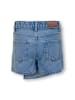KIDS ONLY Jeans-Skort "Jenny" in Blau