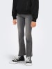 KIDS ONLY Schlagjeans "Royal" in Grau