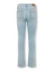 KIDS ONLY Jeans - Regular fit - in Hellblau