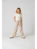 KIDS ONLY Broek "Siesta" beige