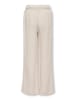 KIDS ONLY Broek "Siesta" beige