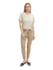 Tom Tailor Jeans - Skinny fit - in Beige