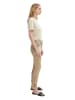 Tom Tailor Jeans - Skinny fit - in Beige