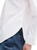 Tom Tailor Koszula w kolorze białym