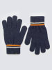 BIG STAR Rękawiczki w kolorze granatowym