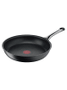 Tefal Braadpan "Excellence" zwart - Ø 32 cm