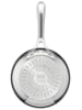 Tefal Edelstahl-Bratpfanne "Cook smart" - Ø 20 cm