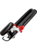 Tefal Blikopener "Ingenio" zwart/rood - (L)28,8 cm