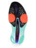 Nike Laufschuhe "Alphafly 3" in Weiß