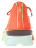 Nike Laufschuhe "Alphafly 3" in Orange