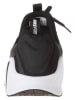 Nike Laufschuhe "Free Metcon 6" in Schwarz