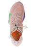 Nike Laufschuhe "Vaporfly 4" in Bunt